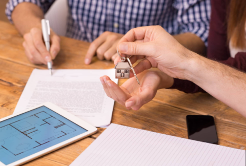 Razones y Beneficios de Comprar una Propiedad con Financiamiento por Propietario